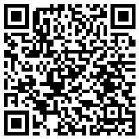 QR Code for bitcoin:bitcoin:bitcoin:bitcoin:dash:XxexdofdsKA4KubEghUG4yy2sPKQPTd18a