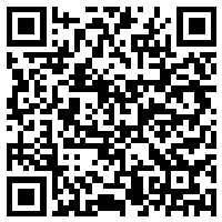 QR Code for bitcoin:bitcoin:bitcoin:bitcoin:dash:XxexfAznPcbmCcew3CPrjjWxAS7ZWuYxXK