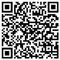 QR Code for bitcoin:bitcoin:bitcoin:bitcoin:dash:Xxey4TMi6EFvuxUkcTxyFMfEefPK1ecF4x