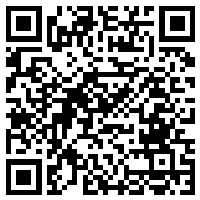 QR Code for bitcoin:bitcoin:bitcoin:bitcoin:dash:XxeyDjHctrPvYhgTUqZrrJiDXvdFcHcbsn