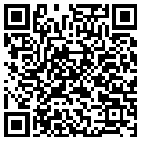 QR Code for bitcoin:bitcoin:bitcoin:bitcoin:dash:XxeyXGQtxRCU1fVPfiCP7yuNTitvih77AQ
