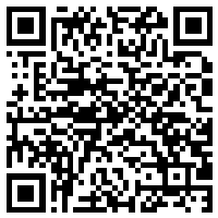 QR Code for bitcoin:bitcoin:bitcoin:bitcoin:dash:XxeyfTYUozDPdBQqrd4bt9m4rqfBfzzNmj