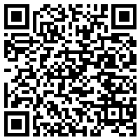 QR Code for bitcoin:bitcoin:bitcoin:bitcoin:dash:XxezMA5w9dcL2CUWBWLpANUpGQCEFwkqvT