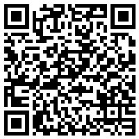 QR Code for bitcoin:bitcoin:bitcoin:bitcoin:dash:Xxf1faEqXzfxfeixLuCNGTMHTv3Lzz2QyB