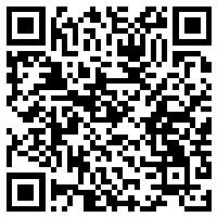 QR Code for bitcoin:bitcoin:bitcoin:bitcoin:dash:Xxf1zGW4XNTmNJBfZg5ZtySovGQuZbGRjk