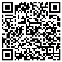 QR Code for bitcoin:bitcoin:bitcoin:bitcoin:dash:Xxf441hTP4vCkrLafRfZ1ntANW87AphrSs