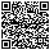 QR Code for bitcoin:bitcoin:bitcoin:bitcoin:dash:Xxf6hhU6ATnRC5SZmfaLrysyDHv95GmH2A