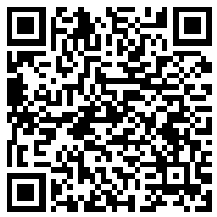 QR Code for bitcoin:bitcoin:bitcoin:bitcoin:dash:Xxf8ybLg788pgTvuBdk1EbNK6uVcBgPsLL