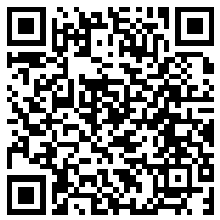 QR Code for bitcoin:bitcoin:bitcoin:bitcoin:dash:XxfABAW5Wo5Sj6uMDfUuoMsYMYRXGgehLU