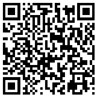 QR Code for bitcoin:bitcoin:bitcoin:bitcoin:dash:XxfARYitQQDqHWKMPbL49uK3F2RZfBoih8