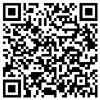 QR Code for bitcoin:bitcoin:bitcoin:bitcoin:dash:XxfASnS8f73anLyxwLpaEB2YQcaXZXZju5