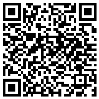 QR Code for bitcoin:bitcoin:bitcoin:bitcoin:dash:XxfBHBv5JfERjmmVUJaSetgkp5F29d6uvs
