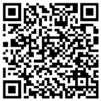 QR Code for bitcoin:bitcoin:bitcoin:bitcoin:dash:XxfDDe9UBaLmheWWgEhFEXSbjp6Fyf7Fii