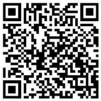 QR Code for bitcoin:bitcoin:bitcoin:bitcoin:dash:XxfF5taW5Xp9id2EDR3L2WciwHZ8fRFfTE