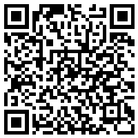 QR Code for bitcoin:bitcoin:bitcoin:bitcoin:dash:XxfFAqj2LW5hKfDiKh4iwTYX33HARSJC9G
