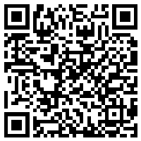 QR Code for bitcoin:bitcoin:bitcoin:bitcoin:dash:XxfFkWEWseFJGRsie8RA6AQktZ12kASPXx
