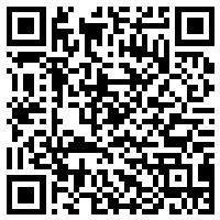 QR Code for bitcoin:bitcoin:bitcoin:bitcoin:dash:XxfGtVkpvix2Qdk9mA2MVAxrm6bdynofim