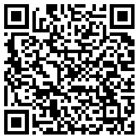 QR Code for bitcoin:bitcoin:bitcoin:bitcoin:dash:XxfJKGtZzVP4Ei2STM2ysbaqvFBfccRpcF