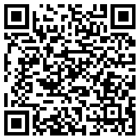 QR Code for bitcoin:bitcoin:bitcoin:bitcoin:dash:XxfKayDcqxP2Pzy7byxsGCcJsuEwccA2Kp