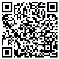 QR Code for bitcoin:bitcoin:bitcoin:bitcoin:dash:XxfM8Q2HphVkFDA966siS1DFayWuD2vJao