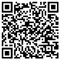 QR Code for bitcoin:bitcoin:bitcoin:bitcoin:dash:XxfMJXfTt6BP7WHQvSyn6CTVGNeJJuQxvx