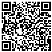 QR Code for bitcoin:bitcoin:bitcoin:bitcoin:dash:XxfNAP3bbatJFaVapN2mqB1eCdp8Axciv3