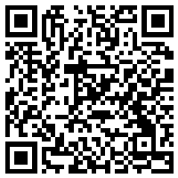 QR Code for bitcoin:bitcoin:bitcoin:bitcoin:dash:XxfQV3ebB3YoJV3GWzABvPEKe4iYAbe2SN