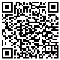QR Code for bitcoin:bitcoin:bitcoin:bitcoin:dash:XxfS4NfEzVhrF8kLcYMuBd3DTPoiGyrCLV