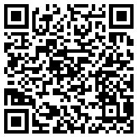 QR Code for bitcoin:bitcoin:bitcoin:bitcoin:dash:XxfSMQLpXry5f5AS3mTnFdREHAeABYzSGq