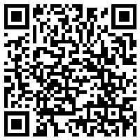 QR Code for bitcoin:bitcoin:bitcoin:bitcoin:dash:XxfWAv7hcBFhsKad2rB2MxFCqHN61FSTBC