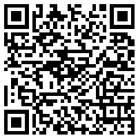 QR Code for bitcoin:bitcoin:bitcoin:bitcoin:dash:XxfWG63XjDdBrwkRh1xzKBaCSWCW51Js6t