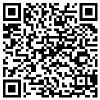 QR Code for bitcoin:bitcoin:bitcoin:bitcoin:dash:XxfXMP6KwDcHNfpMghjDbf6t1LAC2xMFYh