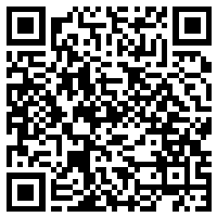 QR Code for bitcoin:bitcoin:bitcoin:bitcoin:dash:XxfXdkP1oztysDoFpTsSyqcfDvmBkkhnb4