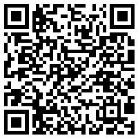 QR Code for bitcoin:bitcoin:bitcoin:bitcoin:dash:XxfXzYuPBYsHh9WGeN4uNiJFEA9Es5Srnb