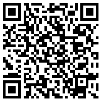 QR Code for bitcoin:bitcoin:bitcoin:bitcoin:dash:XxfYssZDVc2Be5vfUMBpCWQsWBdQxP3sP5