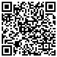 QR Code for bitcoin:bitcoin:bitcoin:bitcoin:dash:XxfYzghUTxG2HDfCVVo5TiPafkrkhzFp7r