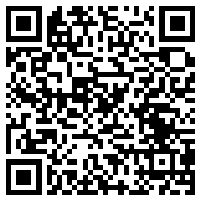QR Code for bitcoin:bitcoin:bitcoin:bitcoin:dash:Xxfa7V7EiCNFvePuP6DVLb4mKwY1Tug2Q4