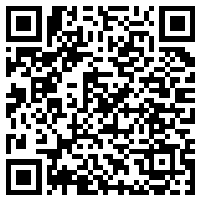 QR Code for bitcoin:bitcoin:bitcoin:bitcoin:dash:XxfaAnFKjm4LHVdDe6w98ftCGCVobgzzpM