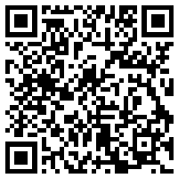 QR Code for bitcoin:bitcoin:bitcoin:bitcoin:dash:XxfaJenZq654G7c4VWsS7QZaoe96oBa77M