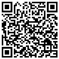 QR Code for bitcoin:bitcoin:bitcoin:bitcoin:dash:XxfafGXvpgGoNdH2WGbMvVHhbUb8NA2bAM