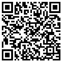QR Code for bitcoin:bitcoin:bitcoin:bitcoin:dash:XxfbEhdXWS7cmG4ogkw9YQKJTCxWxpgPsM