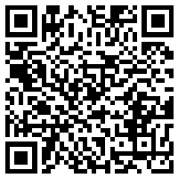 QR Code for bitcoin:bitcoin:bitcoin:bitcoin:dash:Xxfbd5XcuDWhrVFgKeQffy4a2dTYG59ZBZ