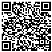 QR Code for bitcoin:bitcoin:bitcoin:bitcoin:dash:Xxfbd9R2ScFN29SbBwBV3TvVxzws75TLKE