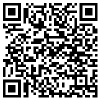 QR Code for bitcoin:bitcoin:bitcoin:bitcoin:dash:Xxfbw7cDheRCFitdmfeUrx2vxSRSo2TRrr