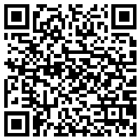 QR Code for bitcoin:bitcoin:bitcoin:bitcoin:dash:XxfbxVTTSJhAKrmno1nBnd6K6g5K1FNSe3