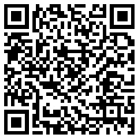 QR Code for bitcoin:bitcoin:bitcoin:bitcoin:dash:XxfcRFAMaDHSDuywoTyawrcALveevqQgdi