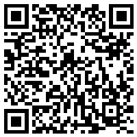 QR Code for bitcoin:bitcoin:bitcoin:bitcoin:dash:XxfcUqPsqphVXhYnrRUeZ1Cofa8mvSCTs7