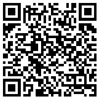 QR Code for bitcoin:bitcoin:bitcoin:bitcoin:dash:Xxfd62FzK49ujMAc6r9JAKvvNqGR4eCehn