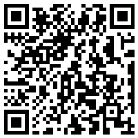 QR Code for bitcoin:bitcoin:bitcoin:bitcoin:dash:XxfdM3aa2gkPVFgVs2uS5eA7qWmKv5MnCX