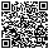 QR Code for bitcoin:bitcoin:bitcoin:bitcoin:dash:XxfdZSys5HhSmnxf6aZ7KWc1QFf2CyfZCq